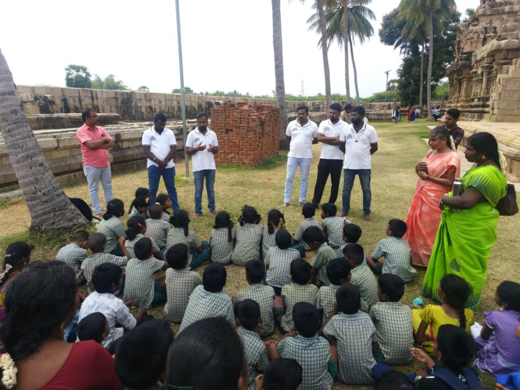 Aatrupadai 5 1024x768