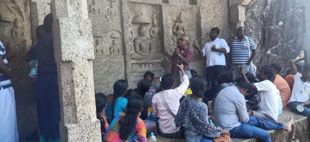 Aatrupadai 6 1024x470