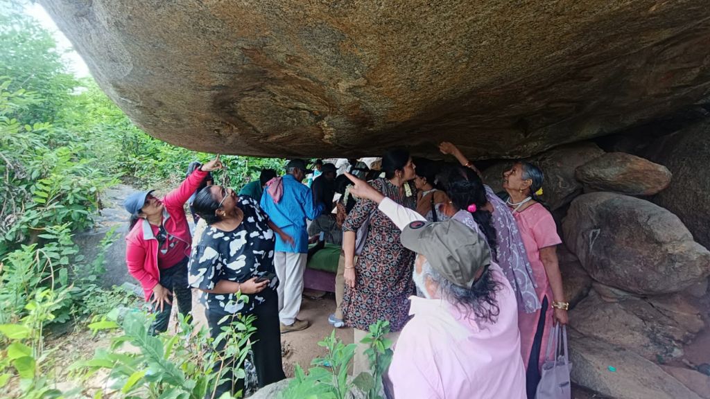 krishnagiri (1)