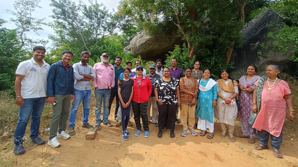 krishnagiri (2)