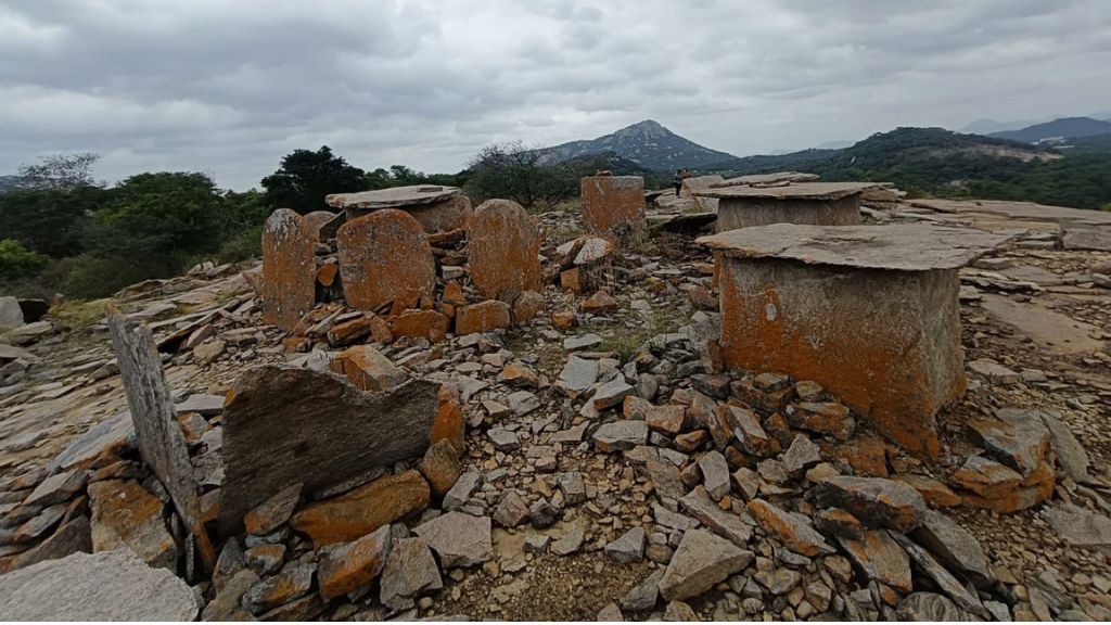 krishnagiri (3)