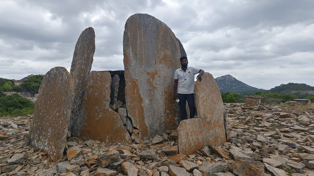 krishnagiri (4)