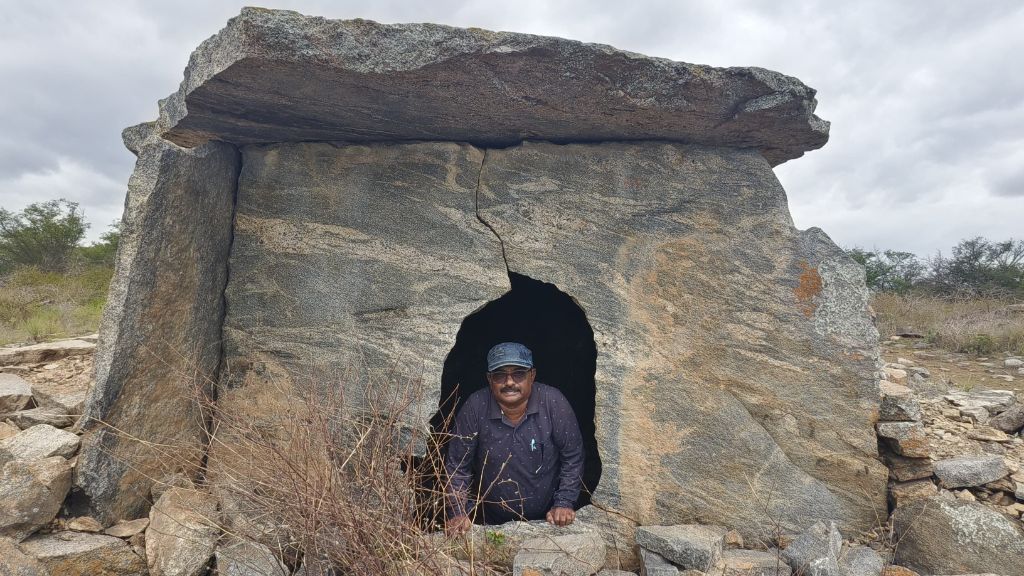 krishnagiri (5)