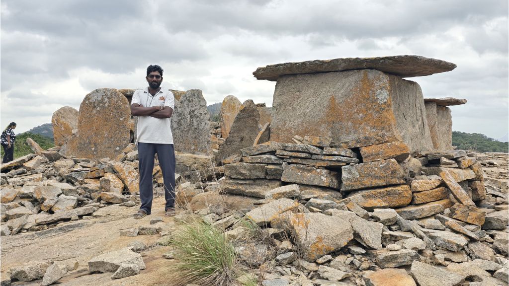 krishnagiri (6)