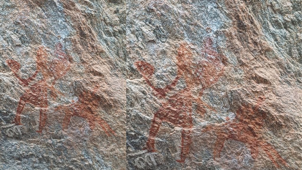rockart (11)