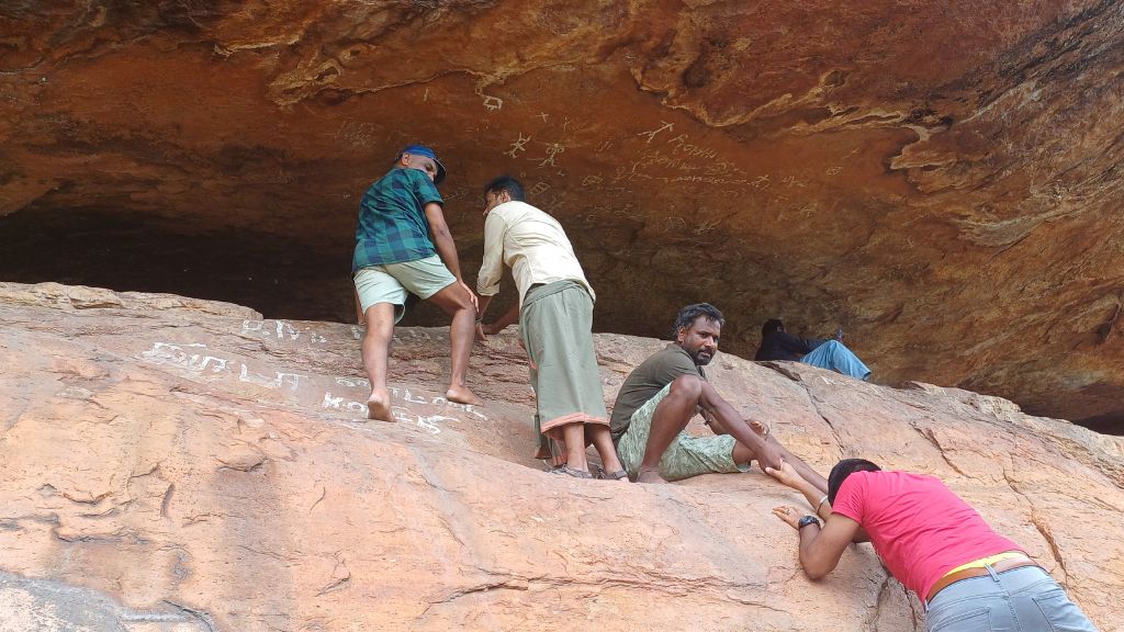 rockart (3)