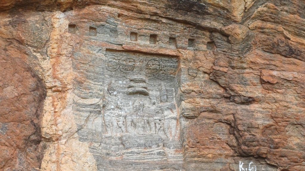rockart (4)