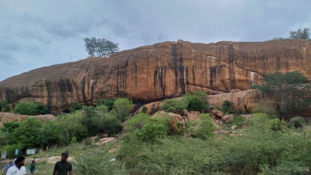 rockart (6)