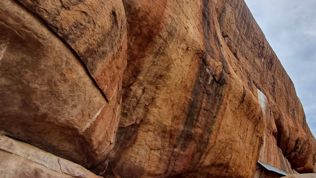 rockart