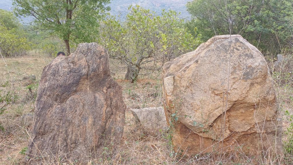 varushanattu (1)
