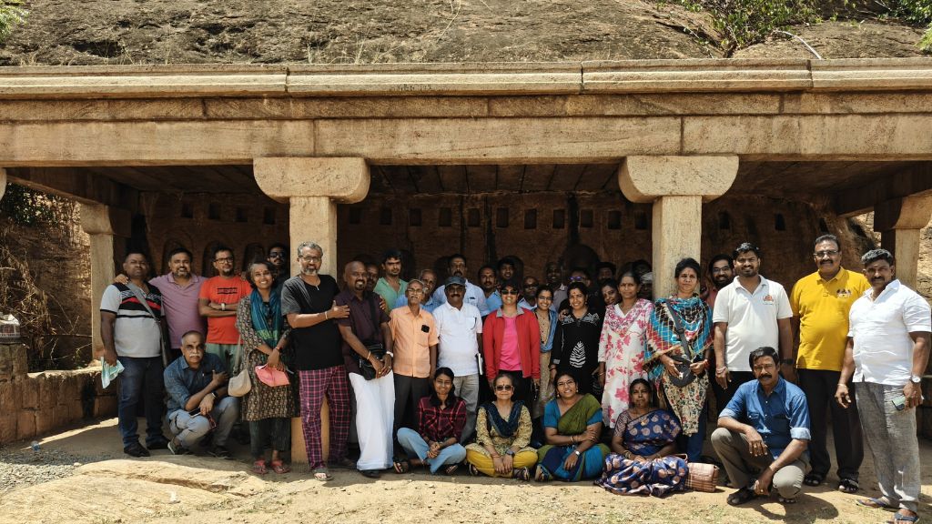 varushanattu (11)