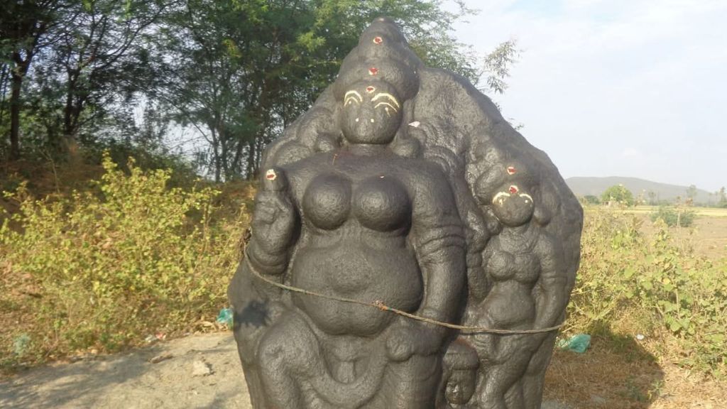 varushanattu (13)