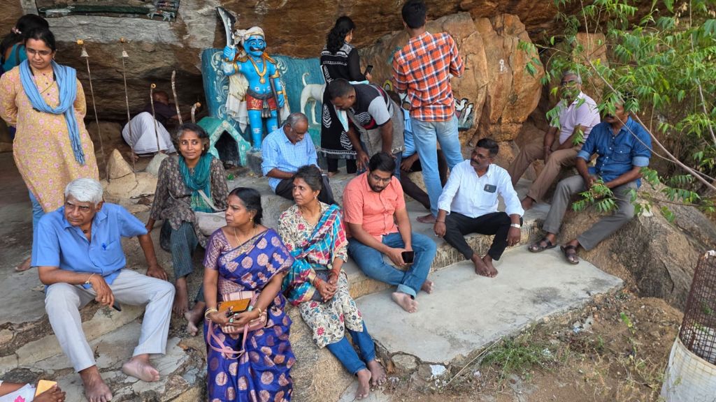 varushanattu (15)