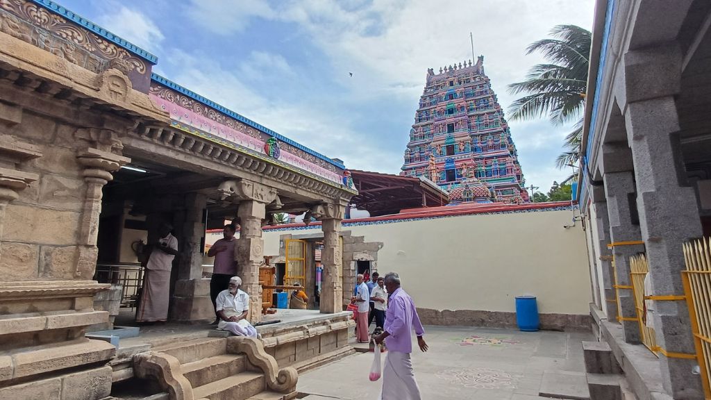 varushanattu (2)
