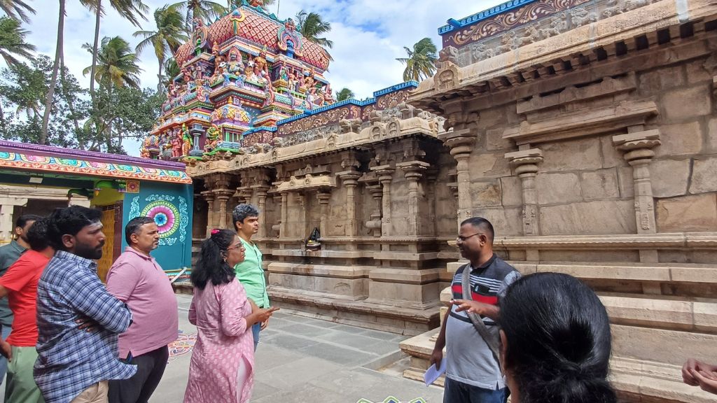 varushanattu (3)
