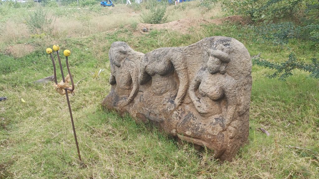 varushanattu (4)