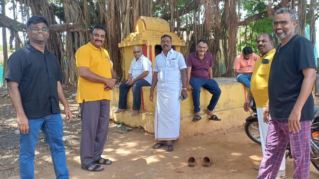 varushanattu (8)