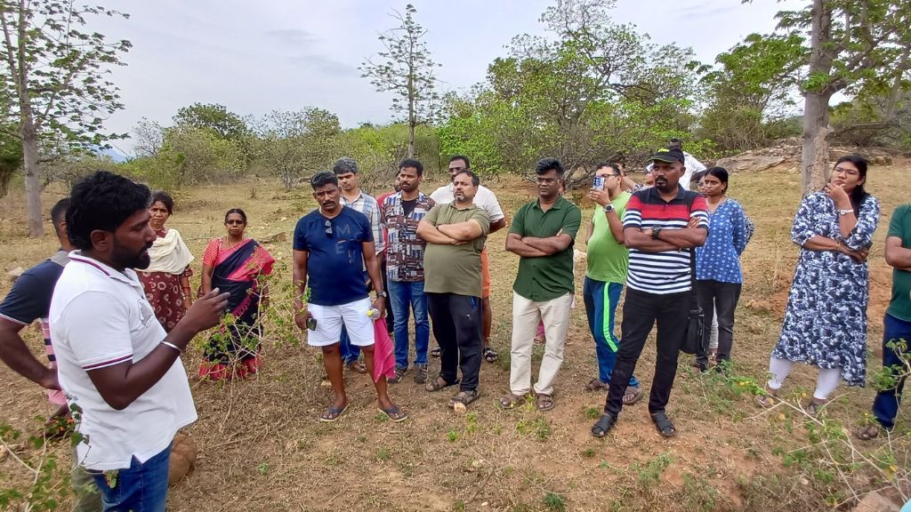 varushanattu