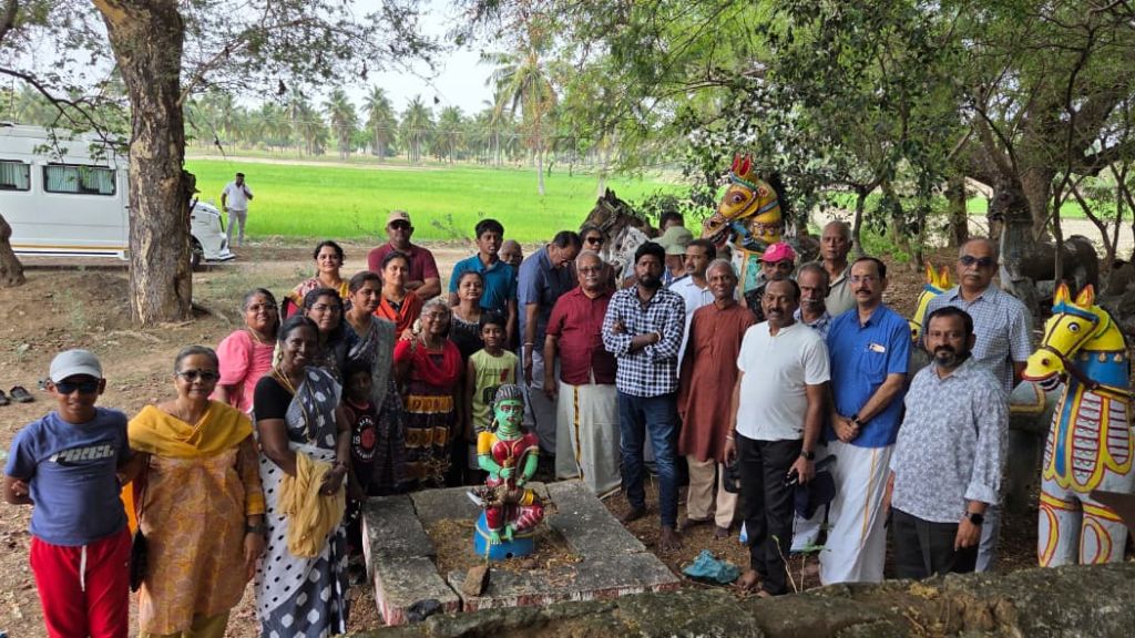 கன்னகி (2)