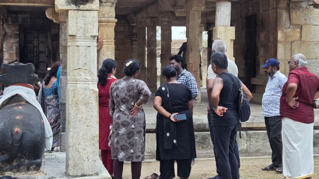 கன்னகி (3)