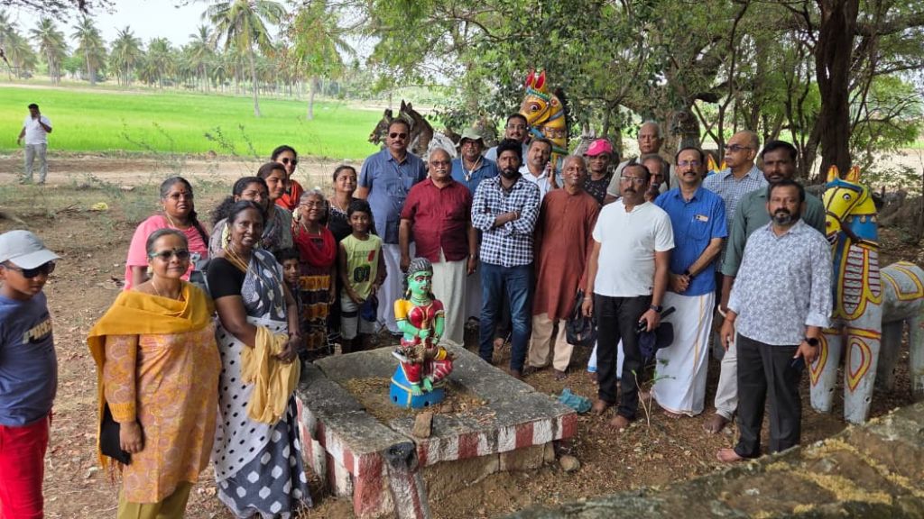 கன்னகி (5)
