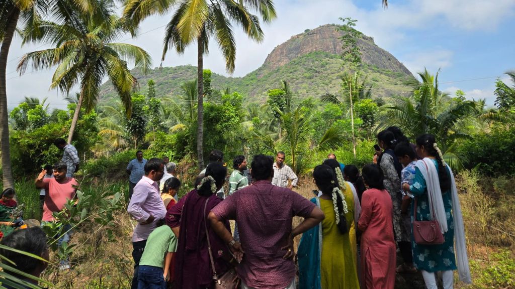 கொடைக்கானல் (10)