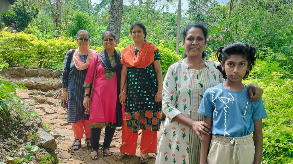 கொடைக்கானல் (7)
