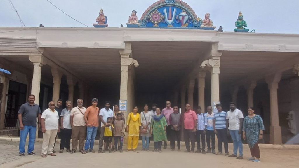 பொருநை (1)