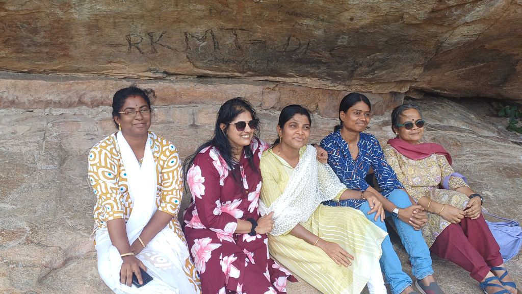 பொருநை (3)