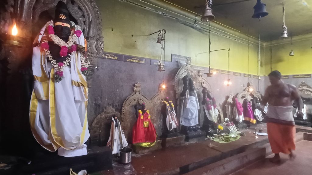 பொருநை (4)