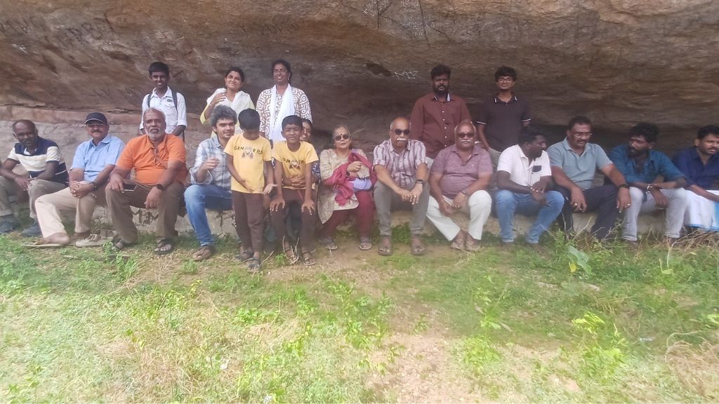 பொருநை (7)
