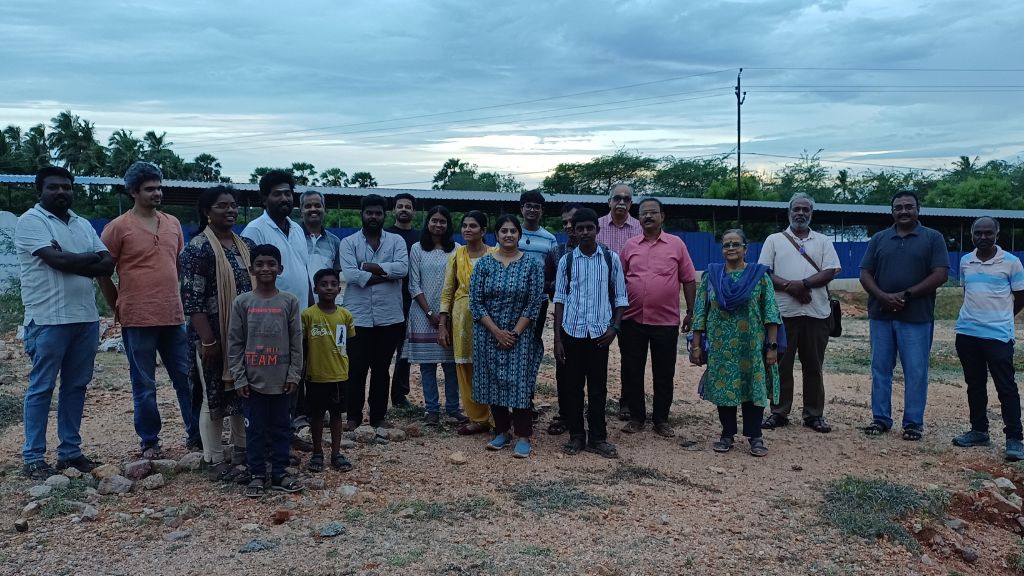 பொருநை (9)